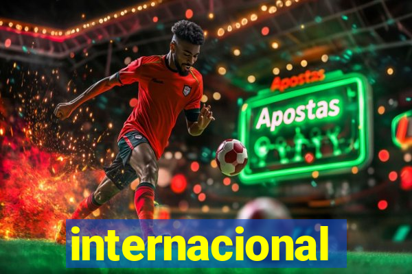 internacional futebol play hd